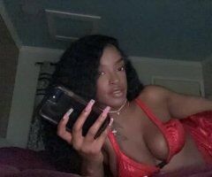 Brooklyn escorts - New Booty 😛