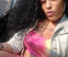 Muncie escorts - 💋GURL NEXTDOOR OUTCALLS ONLY!!! $300 2 HR SPECIAL 💋