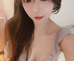 💛Chinese Health Body Care💚💛💜Super Beautiful💗 - Image 2