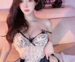 💛Chinese Health Body Care💚💛💜Super Beautiful💗 - Image 4