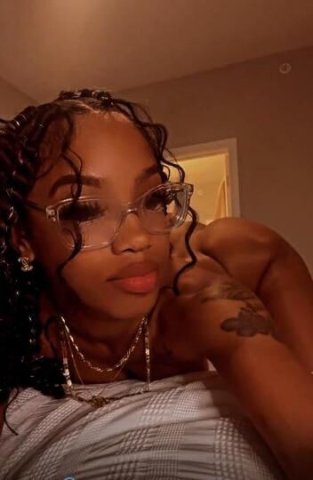 👅💦Mouth magic special I'm sexy🔥 Available Now🤗 24 /7 - 1