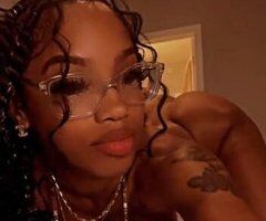 Ocala escorts - 👅💦Mouth magic special I'm sexy🔥 Available Now🤗 24 /7