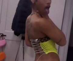 👅💦Mouth magic special I'm sexy🔥 Available Now🤗 24 /7 - Image 3