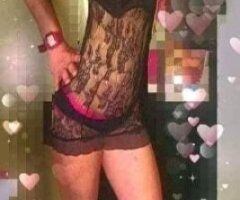 🫶🫦💦🔥Cum get addicted to me....🔥💦🫦🫶 - Image 5