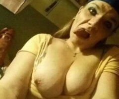 🫶🫦💦🔥Cum get addicted to me....🔥💦🫦🫶 - Image 9