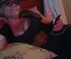 🫶🫦💦🔥Cum get addicted to me....🔥💦🫦🫶 - Image 10