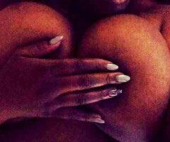 Charlotte escorts - THROAT GOAT 🫦🫦🫦👅
