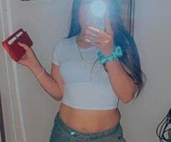 La Salle County escorts - “TOP EXOTIC SPINNER IN THE AREA🏆”🤩