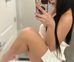 Latina treat 🇲🇽💦 CINCO DE MAYO weekend 🍻🎉 - Image 2