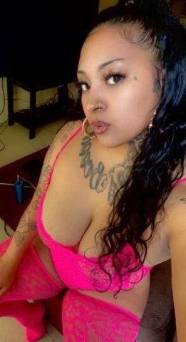 NEW IN TOWN!!!! Baby Treat yourself 🍭😍🤤🥰 INCALL/OUTCALLS!!! - 1
