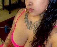 Redding escorts - NEW IN TOWN!!!! Baby Treat yourself 🍭😍🤤🥰 INCALL/OUTCALLS!!!