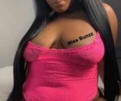 Monroe escorts - 💦PRETTY PREE SLIM AND MISS BUNZZ YOU CHOOSE OR GET BOTH💦