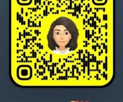 Sioux City escorts - Only Add my snapchat💦👉erminia879✅Facetime Fun. Mid_dget_escort girl👙3 foot 11 inch cubby👅And Ready for incall or out call🚘car call🚗 AVAILABLE 24hrs🦋 Video Sex Chat,NEW Video Content sell