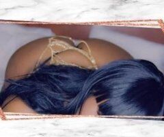 Daytona escorts - HOT SUPER WET BBW💦😍 READY TO PLAY🥰JUICEY💦SOFT & PRETTY IN REAL LIFE😍🥰