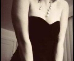 Tacoma escorts - ever want to stick your face into, or squeeze an exceptional booty!