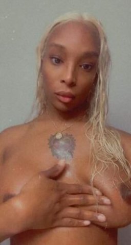 💋Sweet wet kisses! 24💋 ✅Availble💌 24/7 - 1