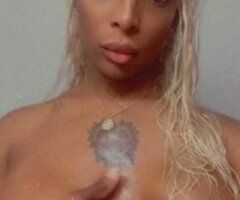 Ocala escorts - 💋Sweet wet kisses! 24💋 ✅Availble💌 24/7