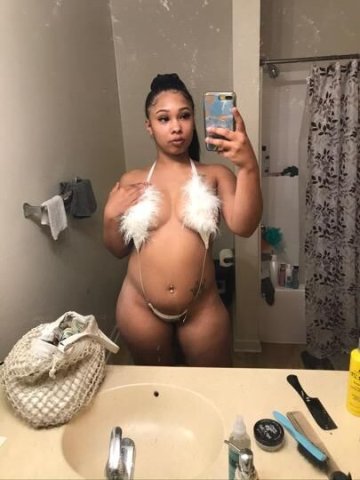 OUTCALLS BABIES 😘 Let Me please you 😋 - 1