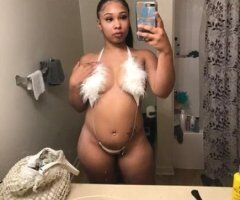 North Bay escorts - OUTCALLS BABIES 😘 Let Me please you 😋