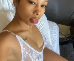OUTCALLS BABIES 😘 Let Me please you 😋 - Image 3