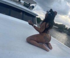 Gainesville escorts - Honey Specials wet and ready