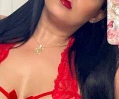 Beautiful latina women sexy addict - Image 4