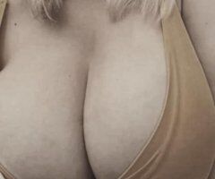 Waco escorts - Voluptuous Vivacious Blonde BBW Nympho Hewitt Waco