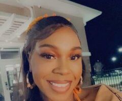 Richmond escorts - Tall baby the stallion visiting from cali my twitter is tallsexybabe