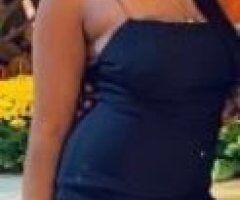 Tall baby the stallion visiting from cali my twitter is tallsexybabe - Image 3