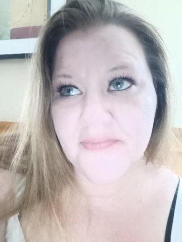 ==✊==D💦👄 HELLO BBW SAMMIE BACK FROM AUSTIN ==✊==D💦👄 - 1