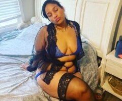 Columbia escorts - sexy dominicana * * now @hotel***doing outs*