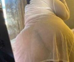 sexy dominicana * * now @hotel***doing outs* - Image 6