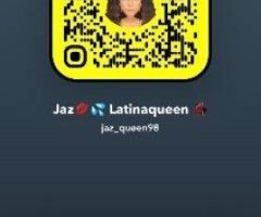 BACK IN TOWN INCALLS/OUTCALLS/CAR DATES 😏⏳ Latina Blowjob Queen💋🍆💦 - Image 5
