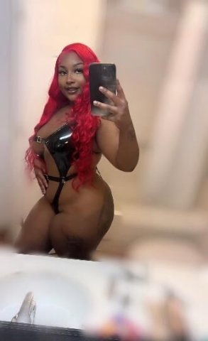 NEW CARAMEL THICKNESS !! VISITING & HOSTING - 1