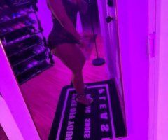 Incalls today - Image 2