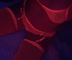 Im here and im yours ❤ - Image 6