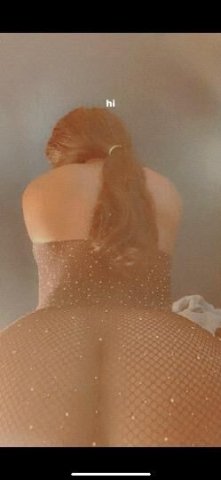 available - 1