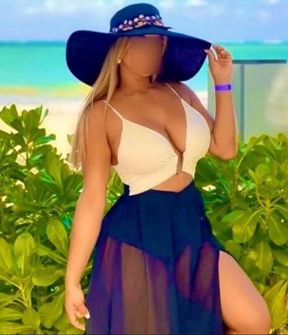 👉24/7☀☀GOOD MORNING☀☀ COME TO ME💋SECRET LOVIN👉CALL ME🚫NO TEXT☀TAMPA AIRPORT MORNING LOVIN☀ - 1