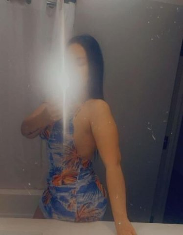 😍UNA LATINA BIEN BUENOTA MMMM - 1