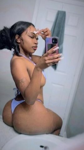 READ MY AD before YOU text ME I SUCK DICK🍆🫧💦and balls 🫧best eater text me daddy🩷🫢 - 1