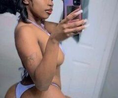 Houston escorts - READ MY AD before YOU text ME I SUCK DICK🍆🫧💦and balls 🫧best eater text me daddy🩷🫢