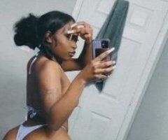 READ MY AD before YOU text ME I SUCK DICK🍆🫧💦and balls 🫧best eater text me daddy🩷🫢 - Image 2