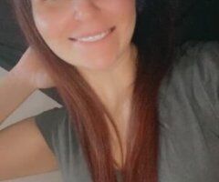 Lima/Findlay escorts - Super Freak