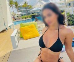 Ocala escorts - ADRI ❤ LATINA NEW IN AREA