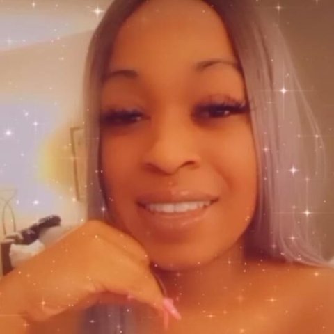 🤤💦YoUr FaVe DeEpThRoAt SlUt🤤💦🤪 🤪💋💦 - 1