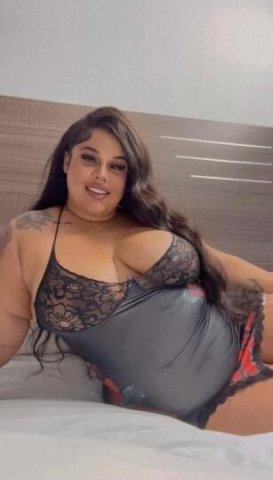 THEREALBRYY FROM TEXAS💕🫦 - 1