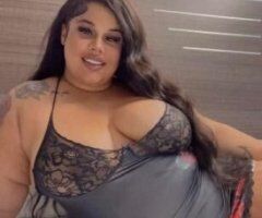 Hattiesburg escorts - THEREALBRYY FROM TEXAS💕🫦
