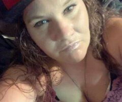Tacoma escorts - CD OUTCALL