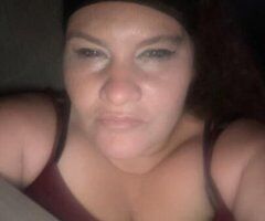 CD OUTCALL - Image 8