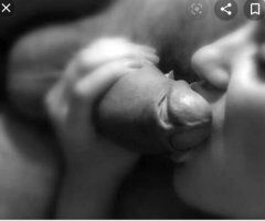 💖LATINA💖100%💖REAL💖 - Image 6